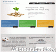 Kancelariafk.com