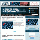 kancelariajanik.pl