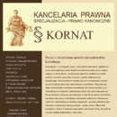 kancelariaprawna-kornat.pl