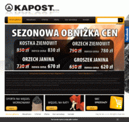 Kapost.pl