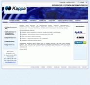 Kappa.com.pl
