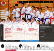 Forum i opinie o karate.gda.pl