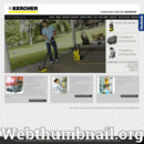 karcher-intervip.com.pl