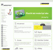 Karcher-mjm.pl