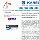 karel2.com.pl