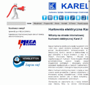 Forum i opinie o karel2.com.pl