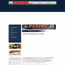 karina.info.pl