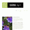 karinadesign.net