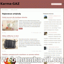 karma-gaz.com.pl