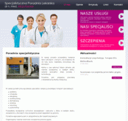 Karney-pediatria.pl