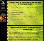 Forum i opinie o karolewfilms.pl