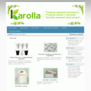 karolla.com