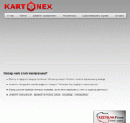 Kartonex.net