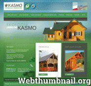Forum i opinie o kasmo.com.pl