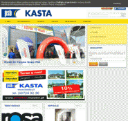 Kasta.pl