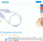 Katarek.pl