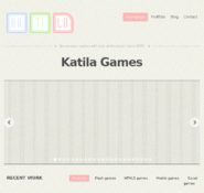 Katila.com.pl