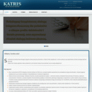 katris.net.pl