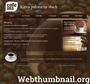 Forum i opinie o kawa.lu