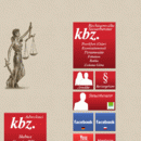 kbz24.com.pl