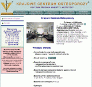 Kco.com.pl