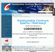 Forum i opinie o kcsir.ckj.edu.pl