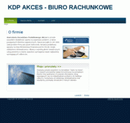 Forum i opinie o kdpa.com.pl