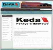 Forum i opinie o keda-rumia.pl