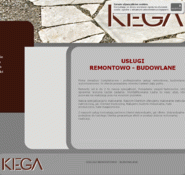 Kega.com.pl