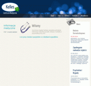 Kelles.pl