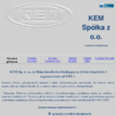 kem.com.pl