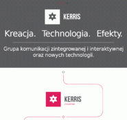 Forum i opinie o kerris.pl
