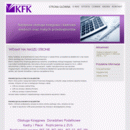 kfk.net.pl