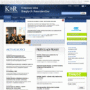 kibr.org.pl