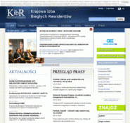 Forum i opinie o kibr.org.pl