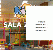 Kids-club.com.pl