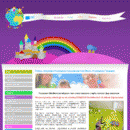 kidsworld.edu.pl