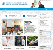 Forum i opinie o kielce.pip.gov.pl