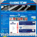 kingtony.com.pl