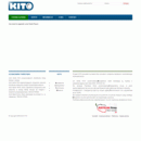 kito.info