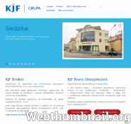 Kjf-broker.com.pl