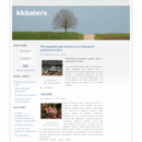 kkbalers.com.pl