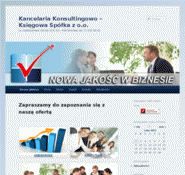 Kkksc.pl