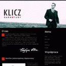 klicz.pl