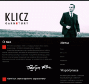 Klicz.pl
