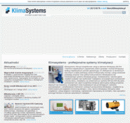 Klimasystems.pl