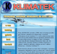 Klimatek.com.pl