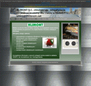 Klimont.net