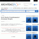 klio.architekci.pl