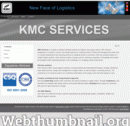 kmc-services.com.pl